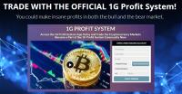 1G Profit System image 2